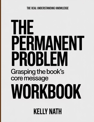 The Real Understanding Knowledge The Permanent ... B0GCFCD92M Book Cover