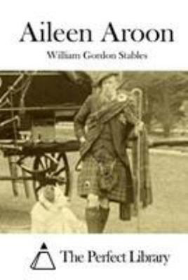 Aileen Aroon 1512176060 Book Cover