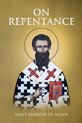 On Repentance 1471607674 Book Cover