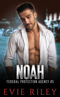 Noah 1773576704 Book Cover
