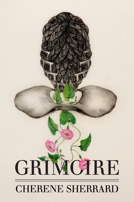 Grimoire 1938769600 Book Cover