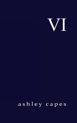 VI 0987623109 Book Cover
