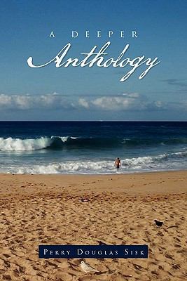 A Deeper Anthology 1456855859 Book Cover