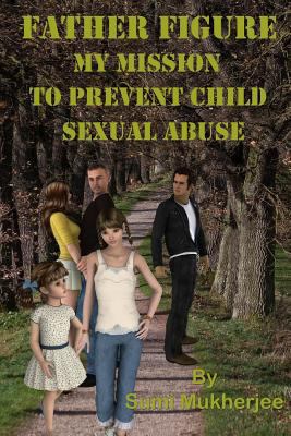 Father Figure 194002269X Book Cover