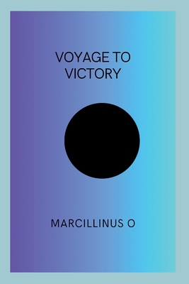 Voyage to Victory 8909306505 Book Cover