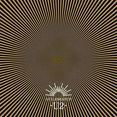 A Celebration (12" Single) B09RQ4L4YK Book Cover