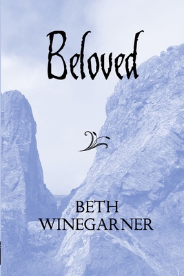 Beloved 1430319151 Book Cover