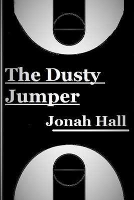The Dusty Jumper 1365701247 Book Cover