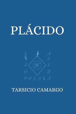 Plácido [Spanish] B0F5PW8T4V Book Cover