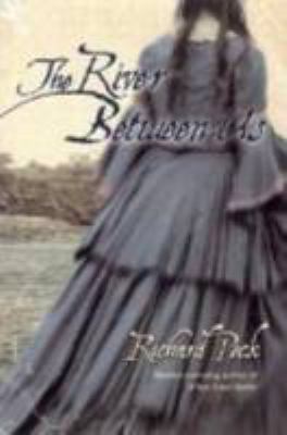 The River Between Us 0803727356 Book Cover