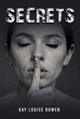 Secrets 1037109198 Book Cover