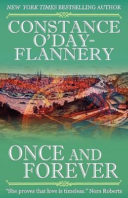 Once and Forever 1617563927 Book Cover