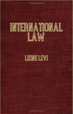 International Law with Materials for Code of In... 1846646383 Book Cover