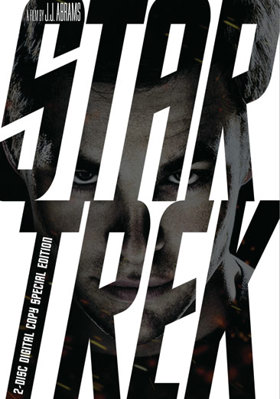 Star Trek B001AVCFJM Book Cover