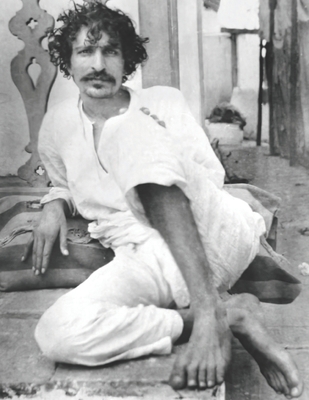 Intelligence Notebooks: Reading & Study Aid B0DP1NCVSJ Book Cover