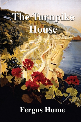 The Turnpike House 165463672X Book Cover