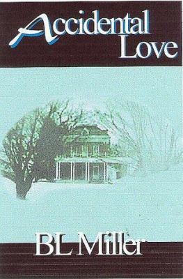 Accidental Love 0963823132 Book Cover