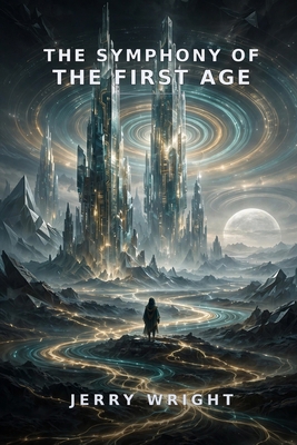 The Symphony of the First Age: The Core Mytholo... B0GJPTP91Y Book Cover
