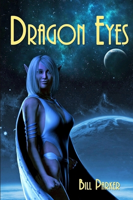 Dragon Eyes: Tales of the Green Jinn: Book 1 B08CWM743X Book Cover