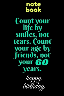 happy birthday B083XVF8RK Book Cover