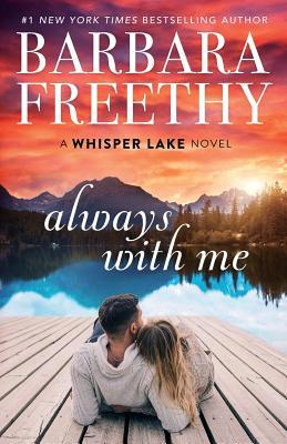 Always With Me 1944417540 Book Cover