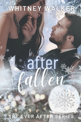 After Fallen 1734189541 Book Cover