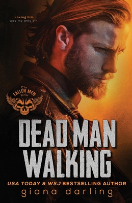 Dead Man Walking 1774440156 Book Cover