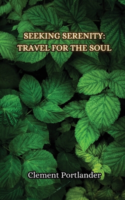 The Transformational Traveler 991685498X Book Cover