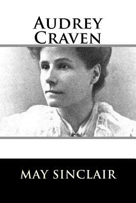 Audrey Craven 1981158723 Book Cover