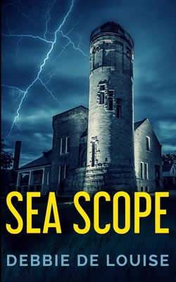Sea Scope 1715692802 Book Cover