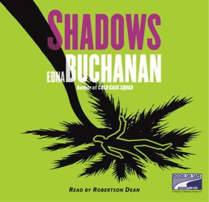 shadows 1415922888 Book Cover