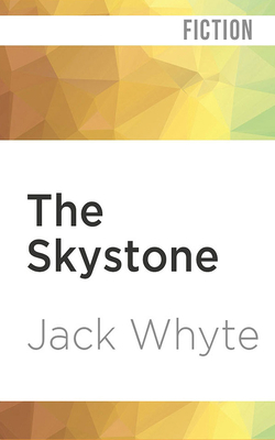 The Skystone 197864700X Book Cover