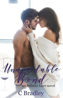 Unavoidable Bond 1722223057 Book Cover