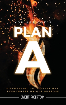 Plan A 1960455060 Book Cover
