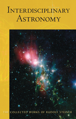 Interdisciplinary Astronomy: Third Scientific C... 1621480704 Book Cover