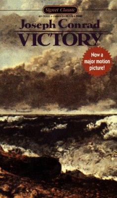 Victory 0451525310 Book Cover