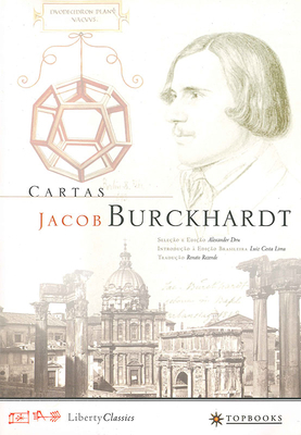 Cartas 8574750727 Book Cover