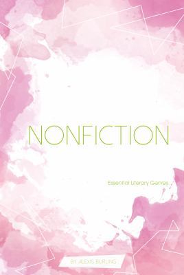 Nonfiction 1680783815 Book Cover