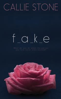 f_a_k_e 1535126477 Book Cover
