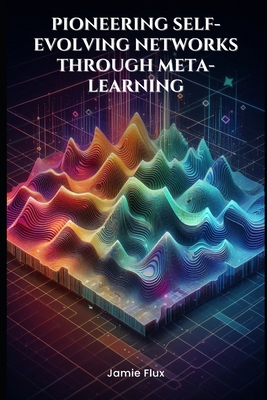 End-to-End Differentiable Architecture: Pioneer... B0DMWNJ25Z Book Cover