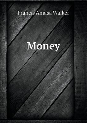Money 551849937X Book Cover
