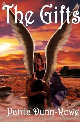 The Gifts 1461046831 Book Cover