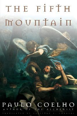 Fifth Mountain [Spanish] 0732262178 Book Cover