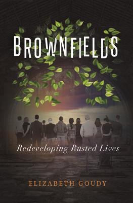 Brownfields 099708040X Book Cover