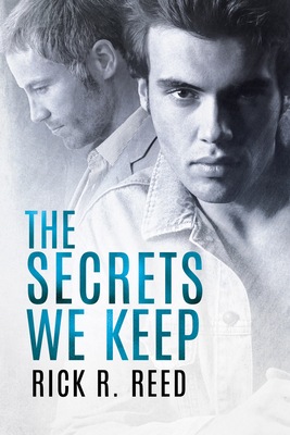 The Secrets We Keep 164405566X Book Cover