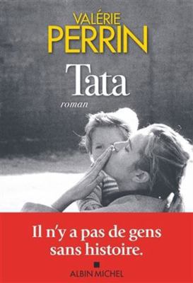Tata [French] 2226474978 Book Cover