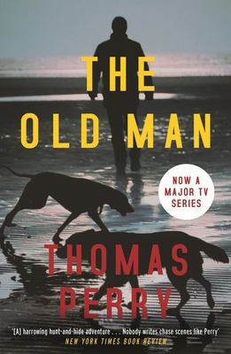 The Old Man 1804710202 Book Cover