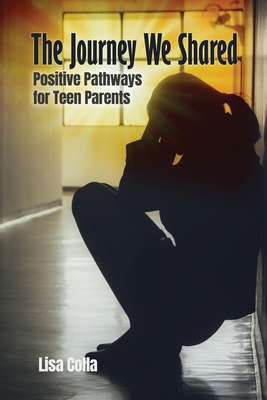 The Journey We Shared B0CN4FNP3C Book Cover