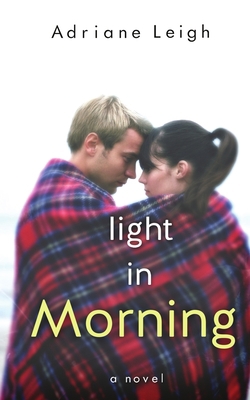 Light in Morning B0B78H4JGK Book Cover