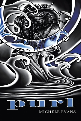 purl B0DX8L6KGG Book Cover